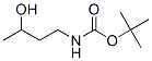 (3-u)嶡Y(ji)(gu)ʽ_167216-30-0Y(ji)(gu)ʽ