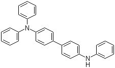 N,N,N-(lin)Y(ji)(gu)ʽ_167218-30-6Y(ji)(gu)ʽ