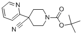4--4-(-2-)-1-嶡Yʽ_167263-04-9Yʽ