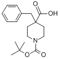 N-boc-4-S-4-Y(ji)(gu)ʽ_167263-11-8Y(ji)(gu)ʽ