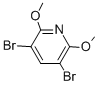 3,5--2,6-ऽY(ji)(gu)ʽ_16727-44-9Y(ji)(gu)ʽ