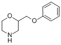 2-׻Y(ji)(gu)ʽ_167273-56-5Y(ji)(gu)ʽ