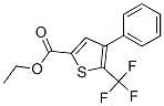 4--5-(׻)-2-Y(ji)(gu)ʽ_167279-18-7Y(ji)(gu)ʽ