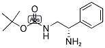 (2--2-һ)-嶡Y(ji)(gu)ʽ_167298-44-4Y(ji)(gu)ʽ