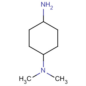ʽ-N,N-׻h(hun)-1,4-Y(ji)(gu)ʽ_167298-52-4Y(ji)(gu)ʽ