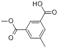 3-ʻ-5-׻Y(ji)(gu)ʽ_167299-68-5Y(ji)(gu)ʽ