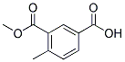 2-׻-5-ȻY(ji)(gu)ʽ_167300-06-3Y(ji)(gu)ʽ