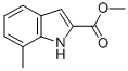 7-׻-1H--2-Y(ji)(gu)ʽ_16732-82-4Y(ji)(gu)ʽ