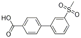 3--(lin)-4-Y(ji)(gu)ʽ_16734-97-7Y(ji)(gu)ʽ