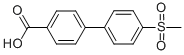 4--(lin)-4-Y(ji)(gu)ʽ_16734-98-8Y(ji)(gu)ʽ