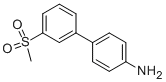 3-(׻)-1,1-(lin)-4-Y(ji)(gu)ʽ_16734-99-9Y(ji)(gu)ʽ