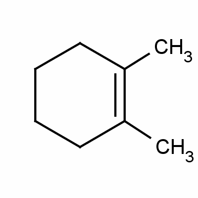 1,2-׻h(hun)ϩY(ji)(gu)ʽ_1674-10-8Y(ji)(gu)ʽ
