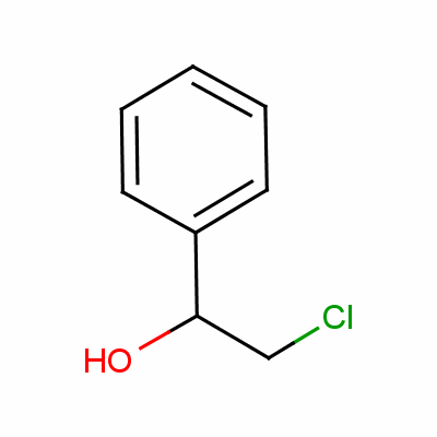 (+/-)-2--1-ҴY(ji)(gu)ʽ_1674-30-2Y(ji)(gu)ʽ