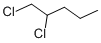 1,3--2,2-׻Y(ji)(gu)ʽ_1674-33-5Y(ji)(gu)ʽ