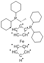(R)-1-[(S)-2-( h(hun)좻)ïF]һh(hun)좽Y(ji)(gu)ʽ_167416-28-6Y(ji)(gu)ʽ