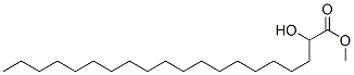 2-uʮY(ji)(gu)ʽ_16742-49-7Y(ji)(gu)ʽ