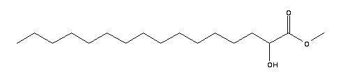 2-uʮYʽ_16742-51-1Yʽ