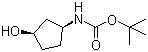 (1R,3S)-3--1-h(hun)촼Y(ji)(gu)ʽ_167465-99-8Y(ji)(gu)ʽ