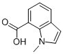 1-׻-1H--7-Y(ji)(gu)ʽ_167479-16-5Y(ji)(gu)ʽ