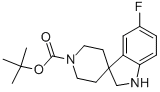 2-(2-(2,2,2-))һ(r)-1-(7--5-)-2-嶡Y(ji)(gu)ʽ_167484-91-5Y(ji)(gu)ʽ