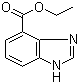 (9ci)-1H--4-Y(ji)(gu)ʽ_167487-83-4Y(ji)(gu)ʽ