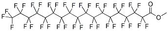 ȫʮY(ji)(gu)ʽ_16753-33-6Y(ji)(gu)ʽ