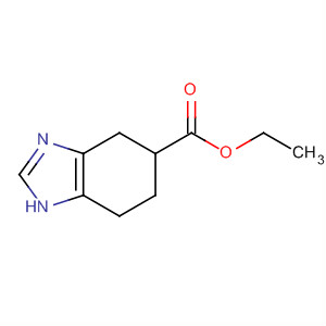 4,5,6,7-Ě-1H-[d]-6-Y(ji)(gu)ʽ_167545-91-7Y(ji)(gu)ʽ