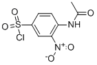 4-()-3-ȽY(ji)(gu)ʽ_16761-19-6Y(ji)(gu)ʽ