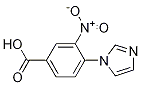 4-(1H--1-)-3-Y(ji)(gu)ʽ_167626-67-7Y(ji)(gu)ʽ
