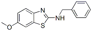 N-S-6-[d]-2-Y(ji)(gu)ʽ_16763-01-2Y(ji)(gu)ʽ