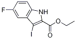 һ 5--3--1H--2-Y(ji)(gu)ʽ_167631-21-2Y(ji)(gu)ʽ
