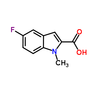 5--1-׻-1H--2-Y(ji)(gu)ʽ_167631-50-7Y(ji)(gu)ʽ