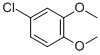 4--1,2-Y(ji)(gu)ʽ_16766-27-1Y(ji)(gu)ʽ