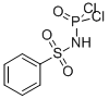 N-Yʽ_16767-55-8Yʽ