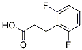 2,6-Y(ji)(gu)ʽ_167683-63-8Y(ji)(gu)ʽ