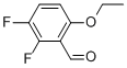 6--2,3-ȩY(ji)(gu)ʽ_167684-02-8Y(ji)(gu)ʽ
