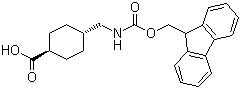 ʽ-4-[(9h--9-ʻ)-׻]-h(hun)Y(ji)(gu)ʽ_167690-53-1Y(ji)(gu)ʽ