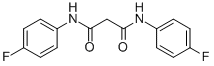 N1,n1-p(4-)Y(ji)(gu)ʽ_1677-29-8Y(ji)(gu)ʽ