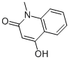 4-u-1-׻-1,2--2-ͪY(ji)(gu)ʽ_1677-46-9Y(ji)(gu)ʽ