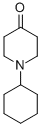 1-h(hun)-4-ͪY(ji)(gu)ʽ_16771-84-9Y(ji)(gu)ʽ