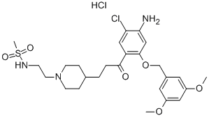 RS 39604}}Y(ji)(gu)ʽ_167710-87-4Y(ji)(gu)ʽ