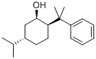 (1R,2s,4r)-(-)-4-(1-׻һ)-2-(1-׻-1-һ)h(hun)Y(ji)(gu)ʽ_167752-95-6Y(ji)(gu)ʽ