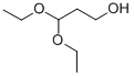 3,3--1-Y(ji)(gu)ʽ_16777-87-0Y(ji)(gu)ʽ