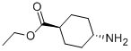 һ ʽ-4-h(hun)Y(ji)(gu)ʽ_1678-68-8Y(ji)(gu)ʽ