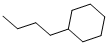 h(hun)Y(ji)(gu)ʽ_1678-93-9Y(ji)(gu)ʽ