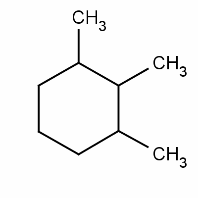 1,2,3-׻h(hun)Y(ji)(gu)ʽ_1678-97-3Y(ji)(gu)ʽ