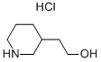 2-(3-)Ҵ}}Y(ji)(gu)ʽ_16780-04-4Y(ji)(gu)ʽ