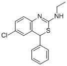 6--n-һ-4--4H-[d][1,3]-2-Y(ji)(gu)ʽ_16781-39-8Y(ji)(gu)ʽ