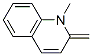 (8CI,9CI)-1,2--1-׻-2-׻Y(ji)(gu)ʽ_16782-09-5Y(ji)(gu)ʽ
