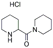 1-ऻ(2-ऻ)ͪ}}Y(ji)(gu)ʽ_16783-69-0Y(ji)(gu)ʽ